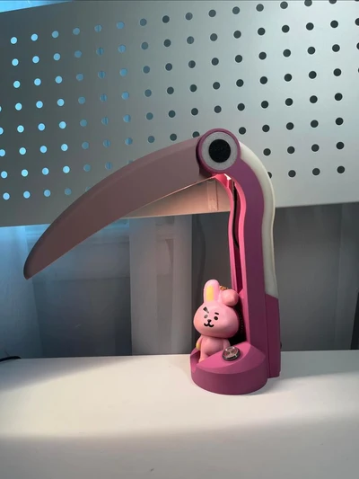 iiibonehead